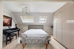 Wittenstein 216-31.jpg